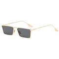 Downtown Shadow Polarized Sunglasses for Men and Women