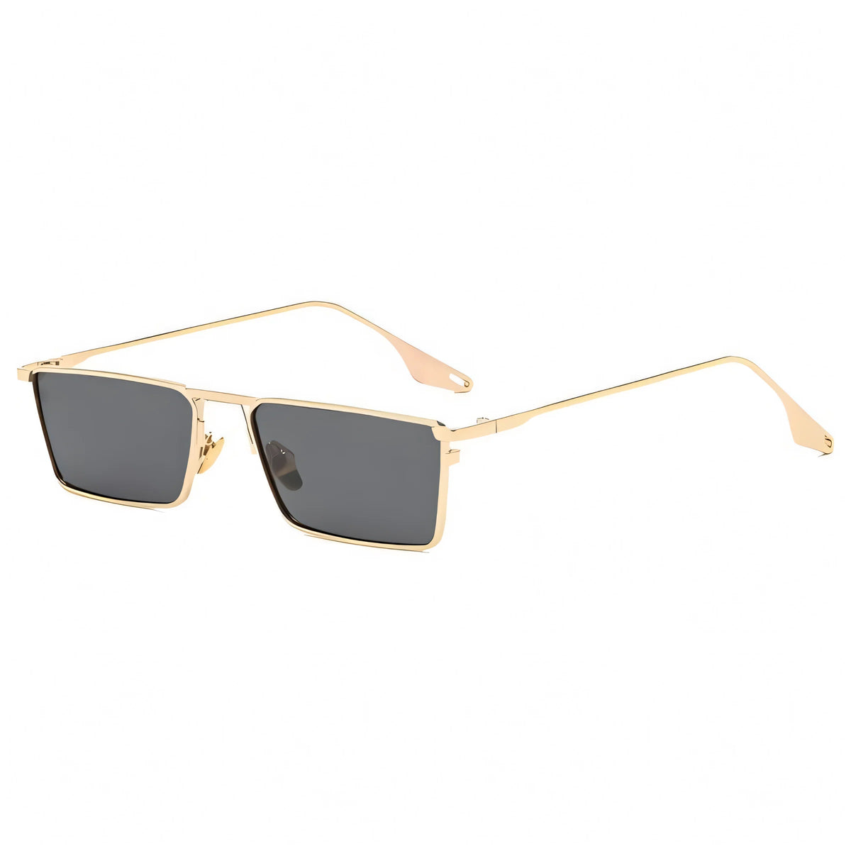 Downtown Shadow Polarized Sunglasses for Men and Women