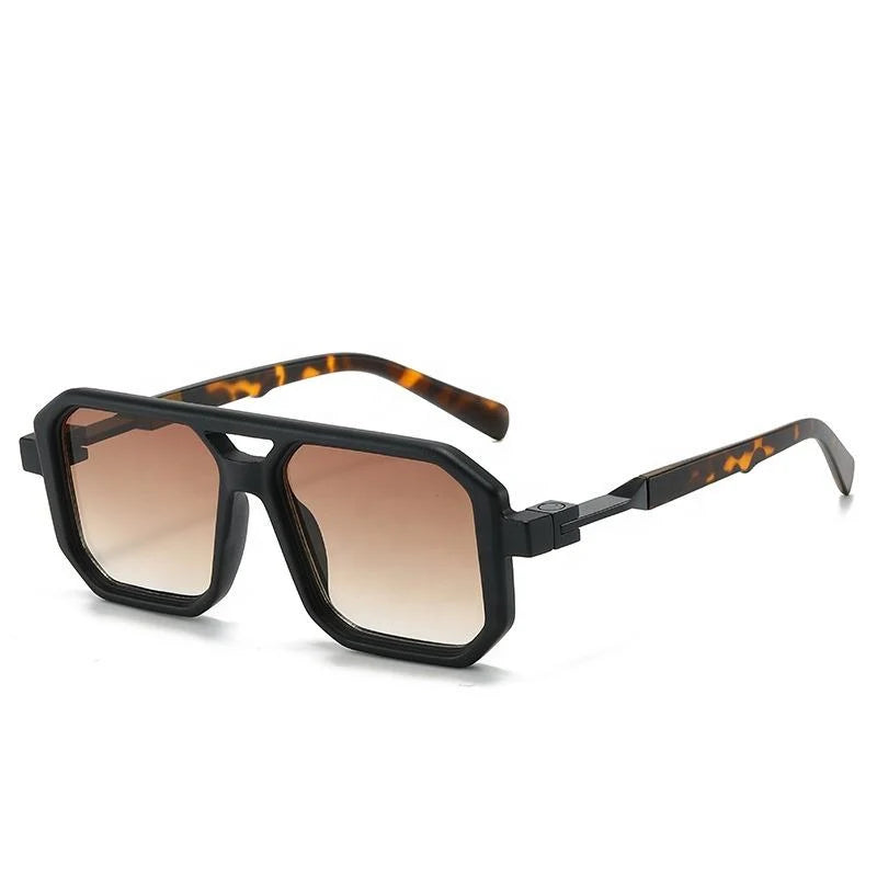 Savara Shades - Premium UV Protection Sunglasses