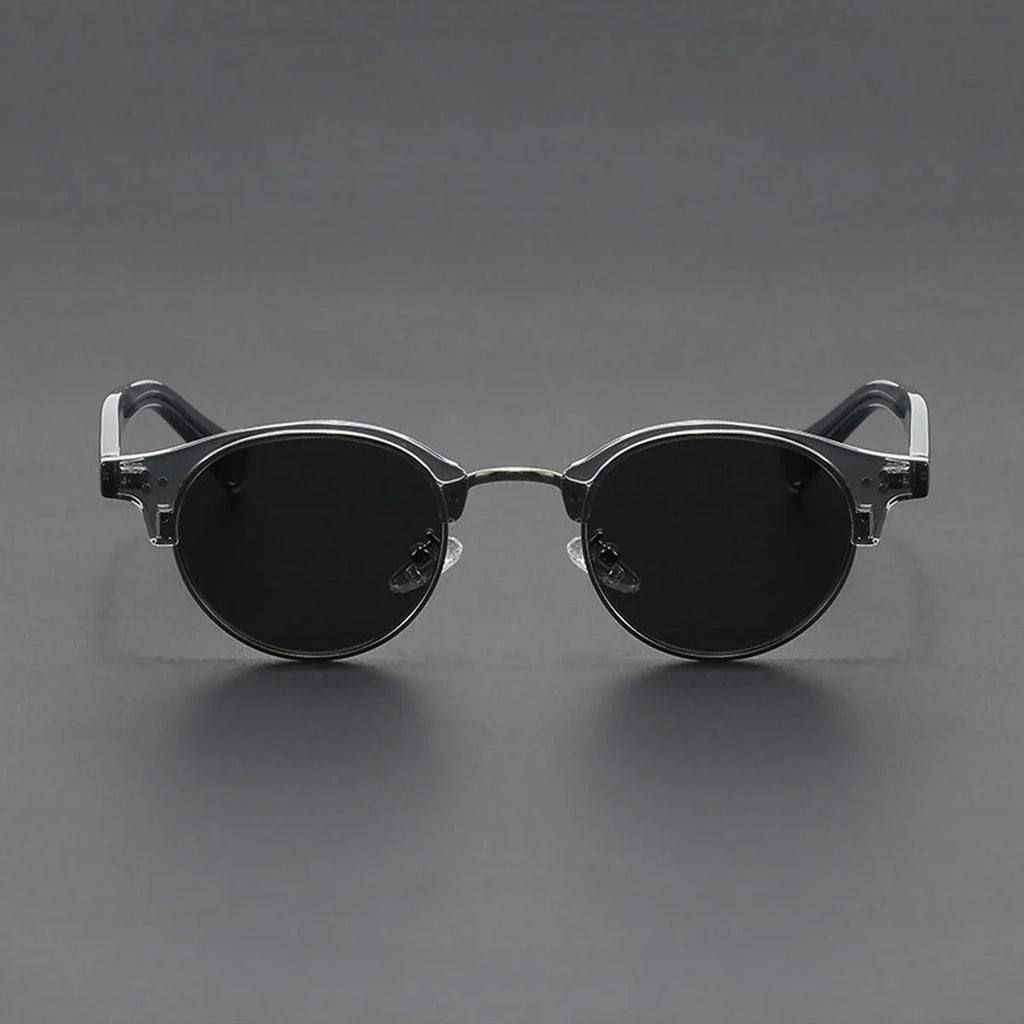 The Soho Shades - Stylish UV Protection Sunglasses