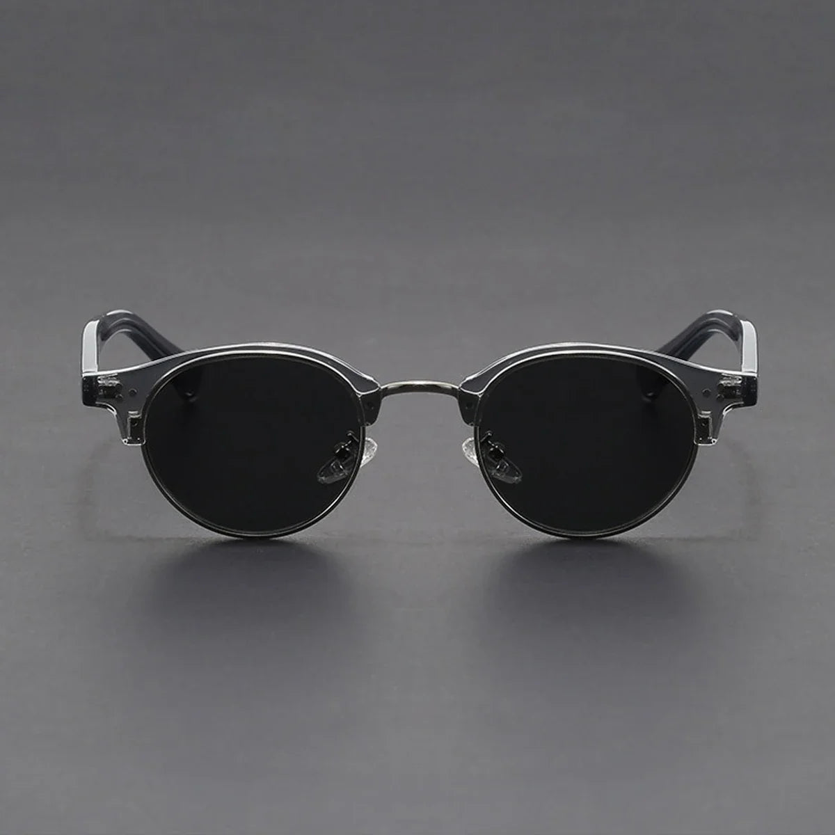 The Soho Shades - Stylish UV Protection Sunglasses