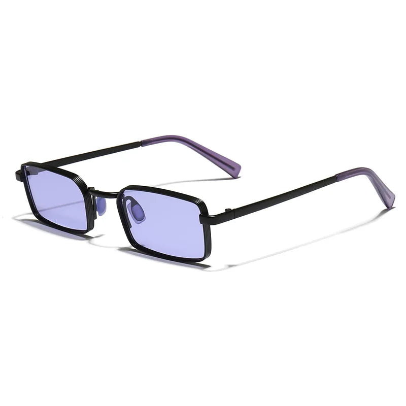 Athena Polarized UV Protection Sunglasses for Women