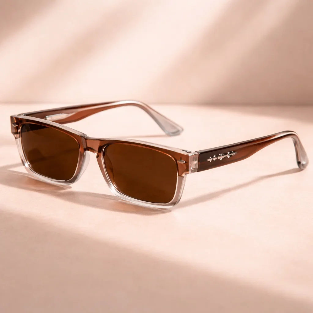 Altura Sol Polarized Sunglasses for Men and Women