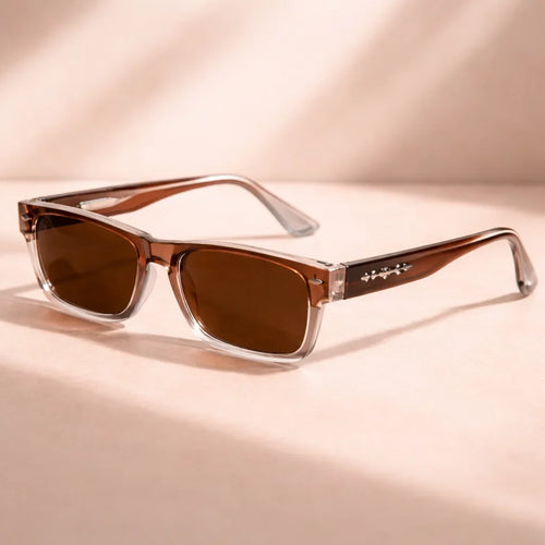Altura Sol Polarized Sunglasses for Men and Women