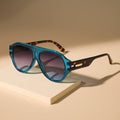 BlueFare Polarized Sunglasses for Men and Women - UV Protection