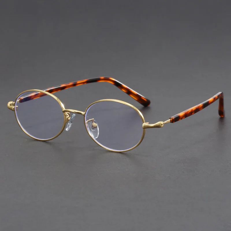 Safari Shades - UV Protection Polarized Sunglasses