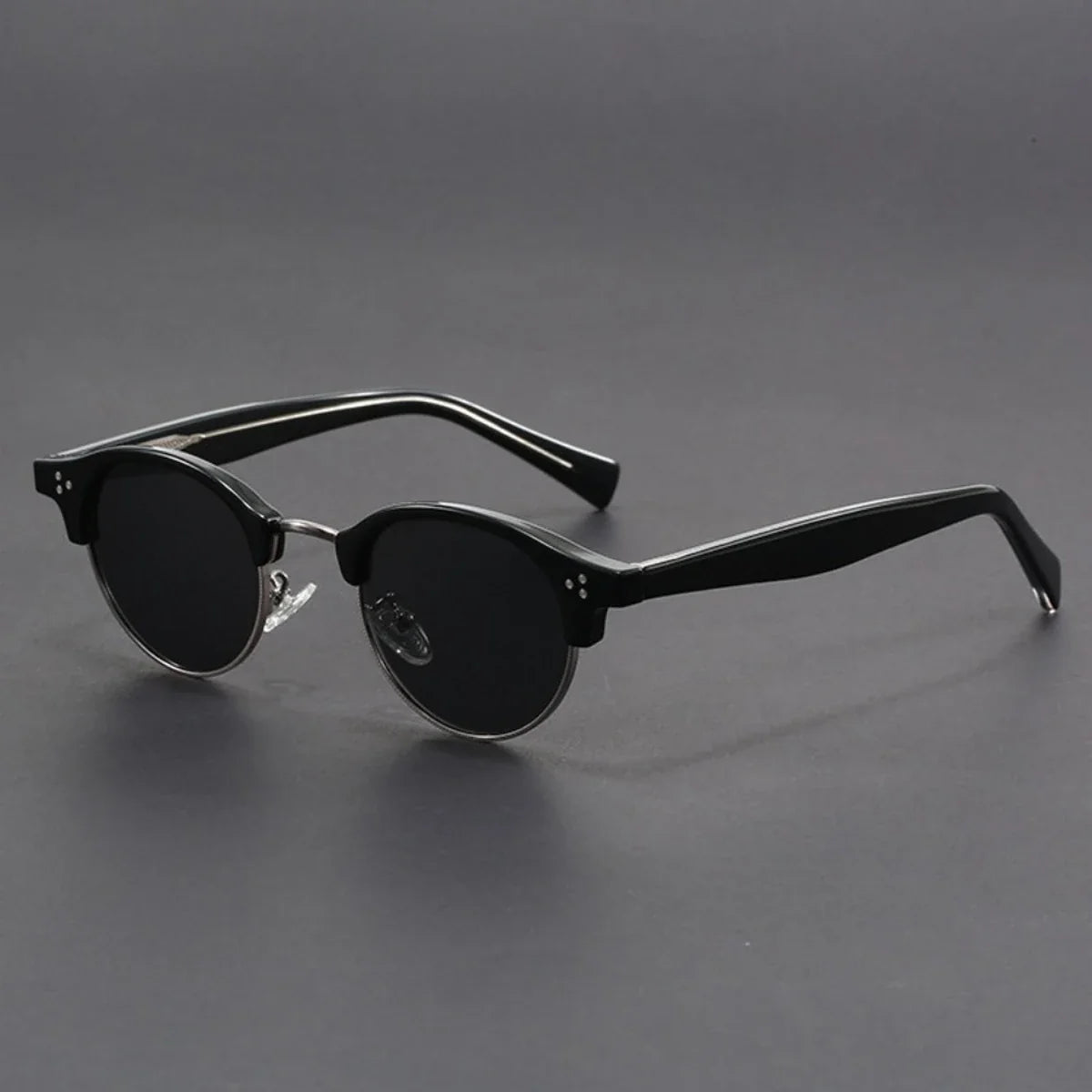 The Soho Shades - Stylish UV Protection Sunglasses