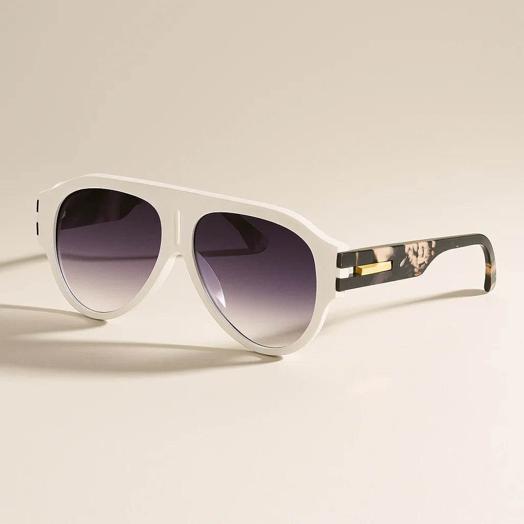 BlueFare Polarized Sunglasses for Men and Women - UV Protection
