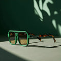 Savara Shades - Premium UV Protection Sunglasses