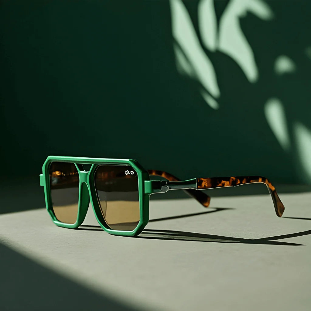 Savara Shades - Premium UV Protection Sunglasses