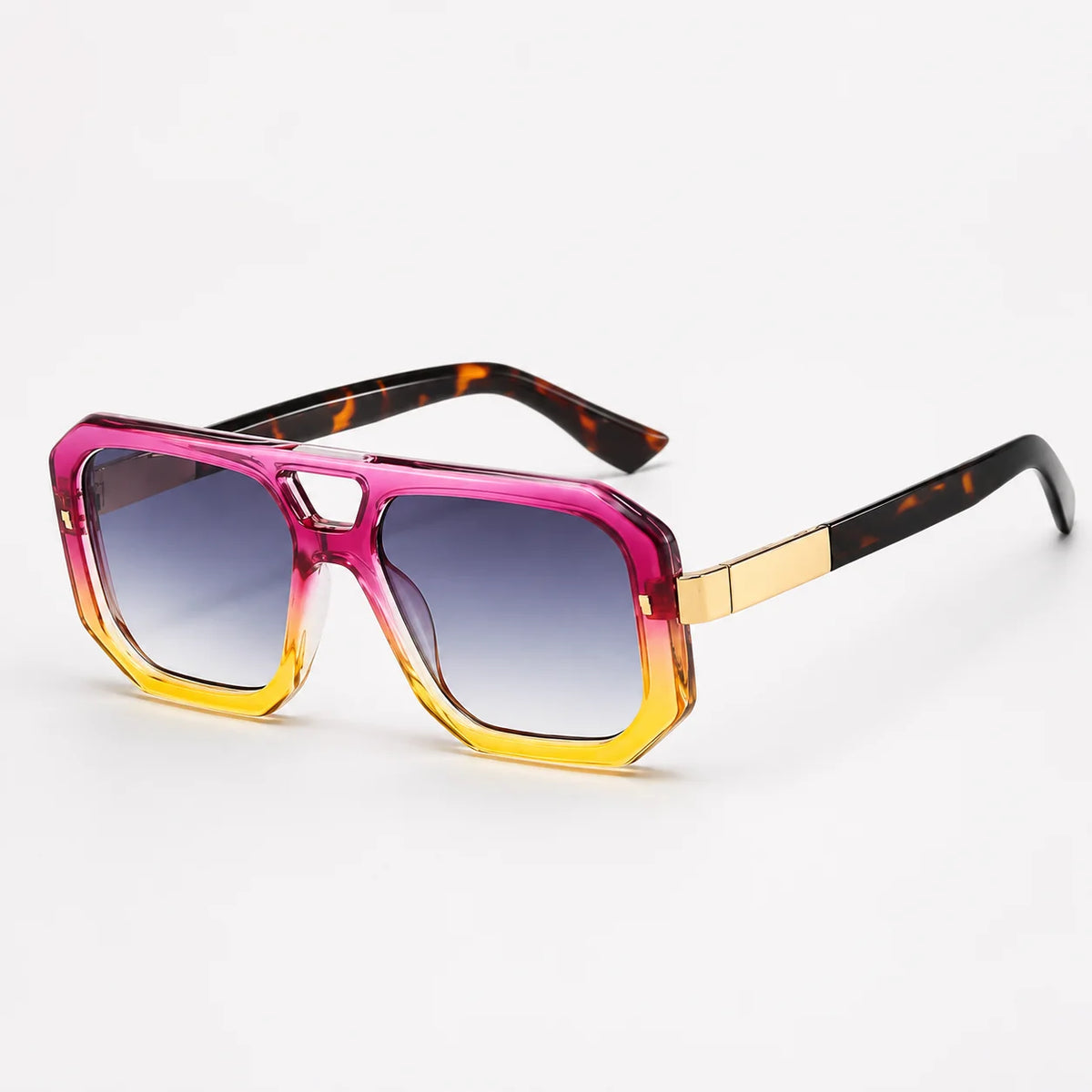 Cavari Polarized UV Protection Sunglasses for Men and Women