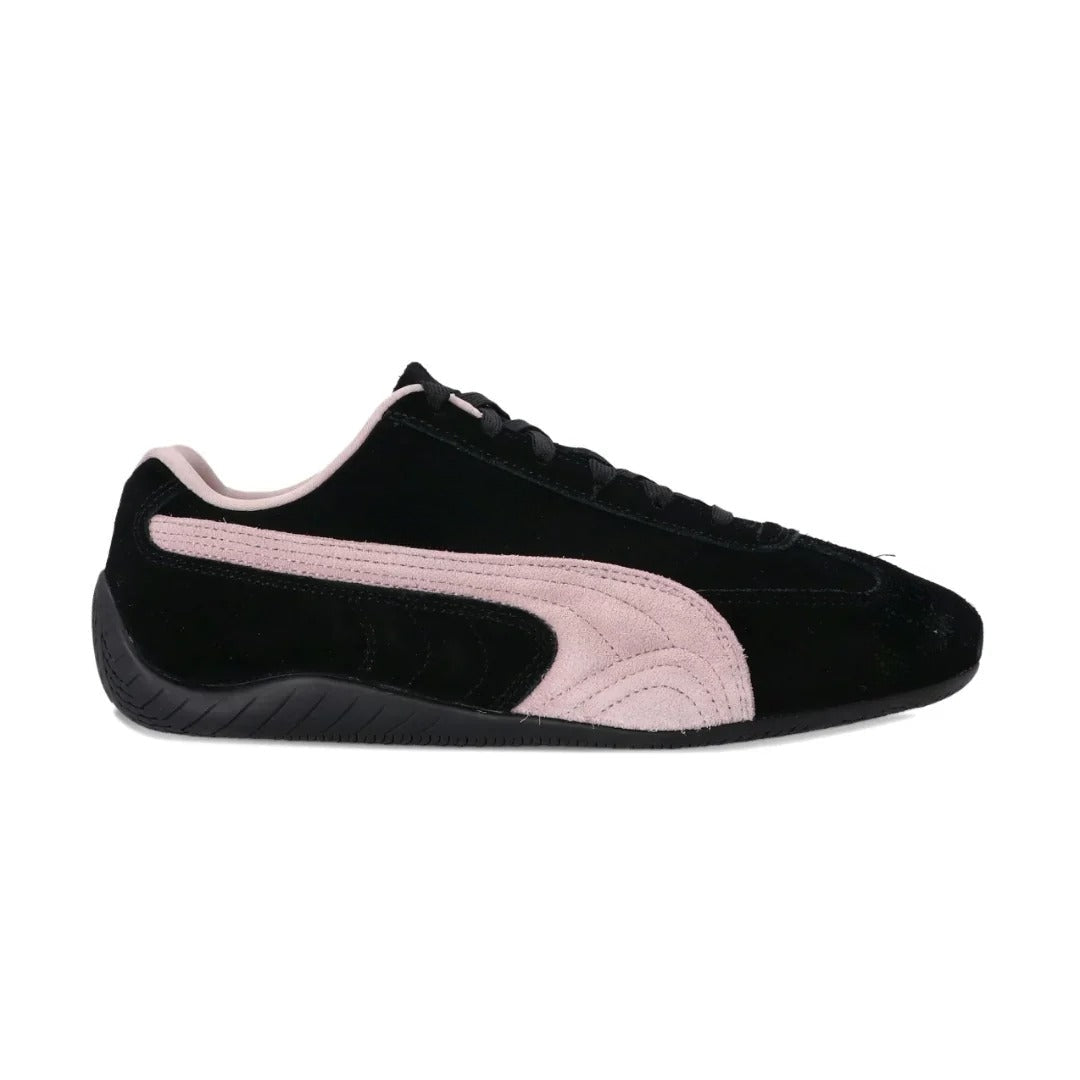 Classic Motorsport Driving Shoe