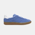 Blue Fusion Gum Sneakers