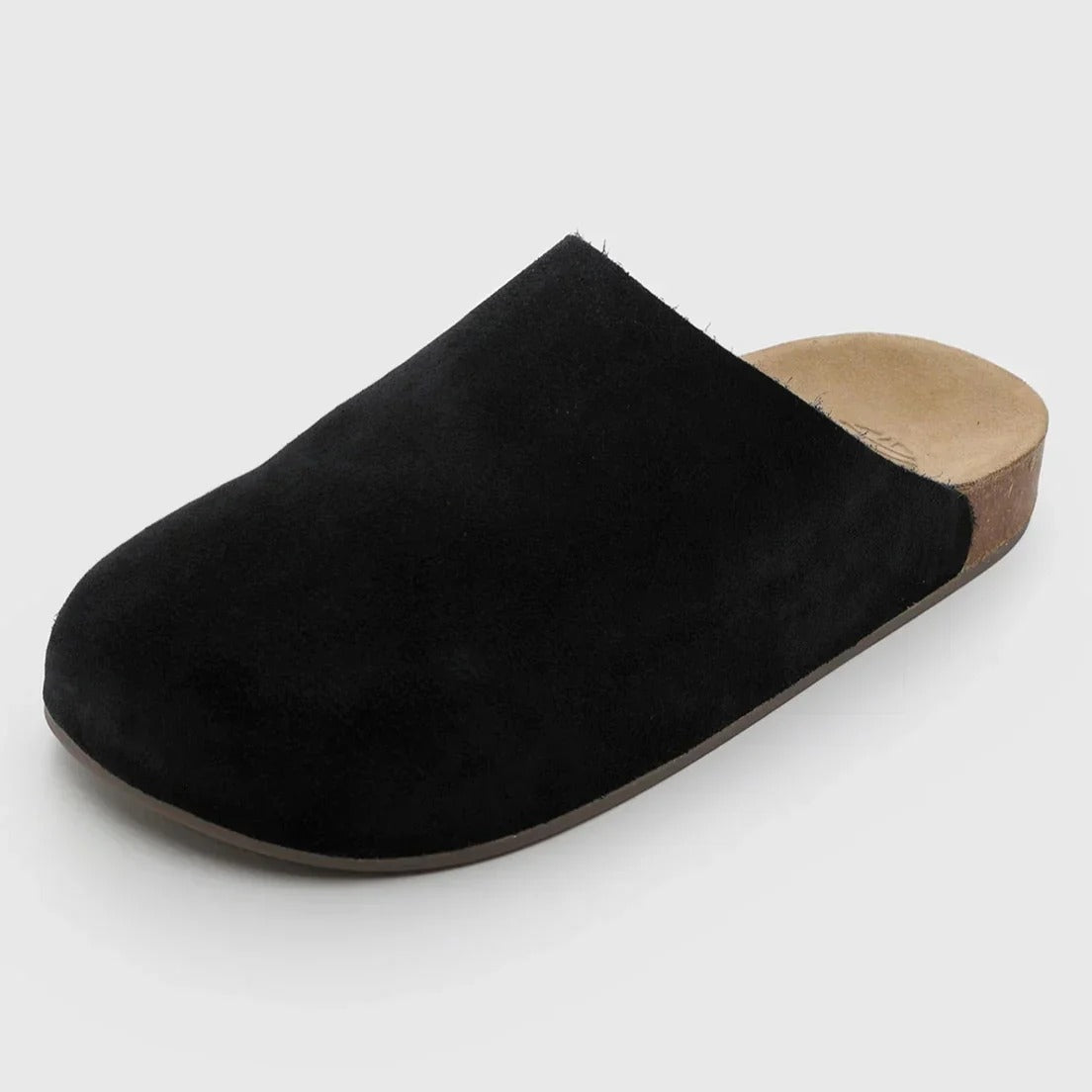 Flip-Flops Premium Quality Product