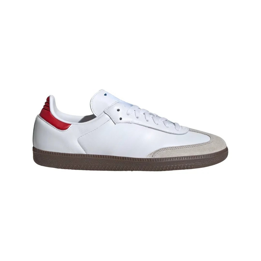 Classic Retro Sneakers