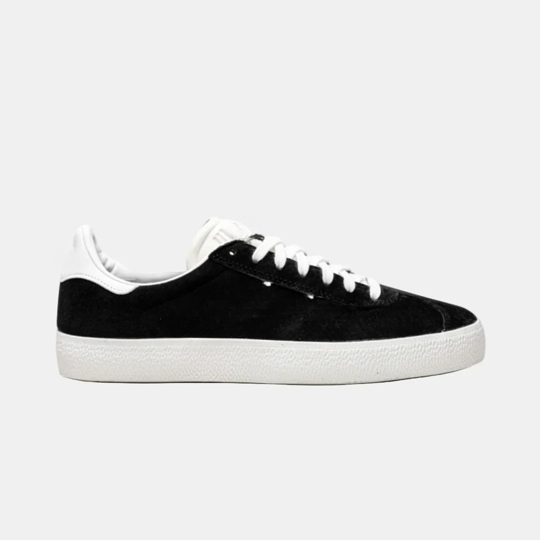 Classic Sneakers - Men's and Women's Casual Shoes