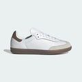 Cloud White Earth Strata Sneakers