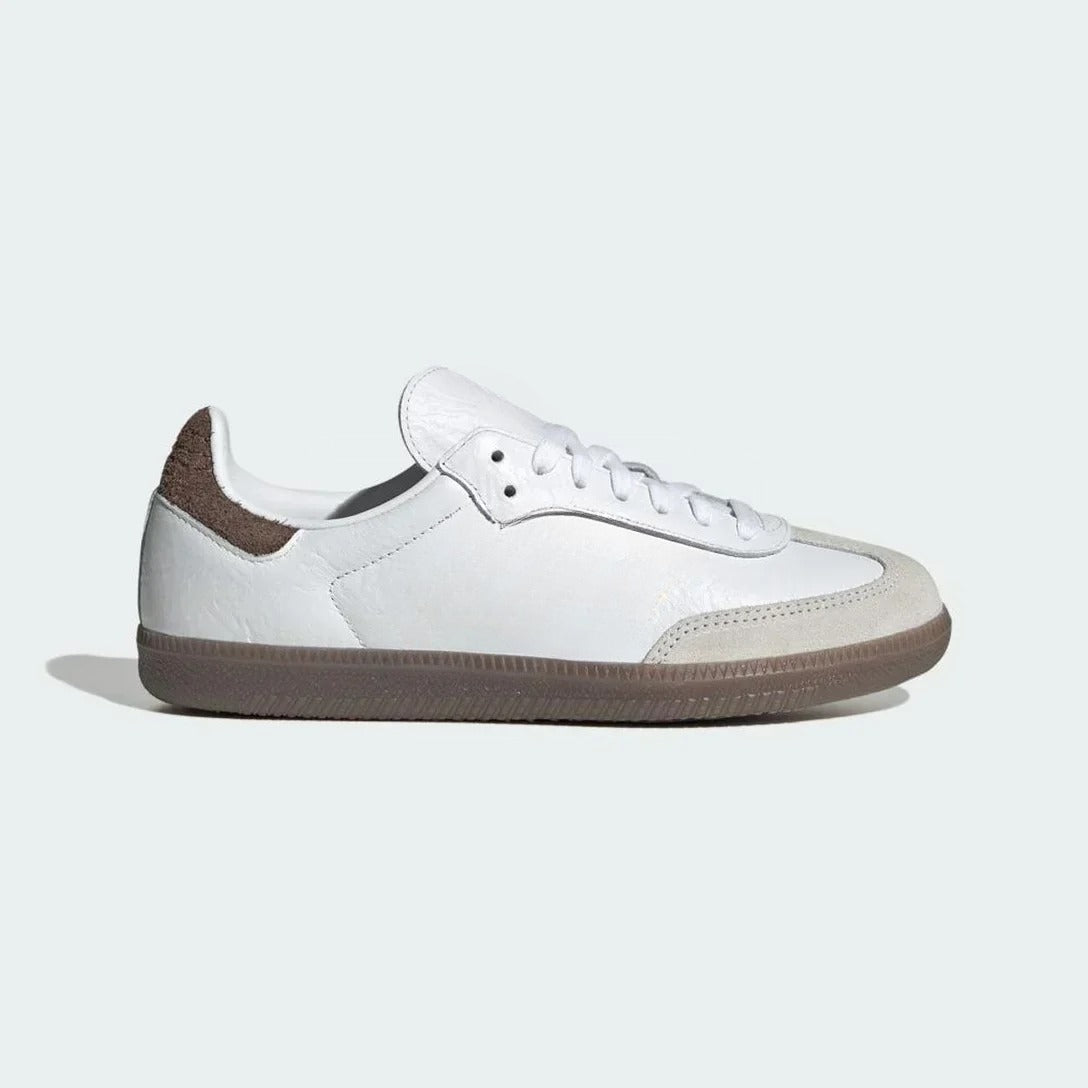 Cloud White Earth Strata Sneakers