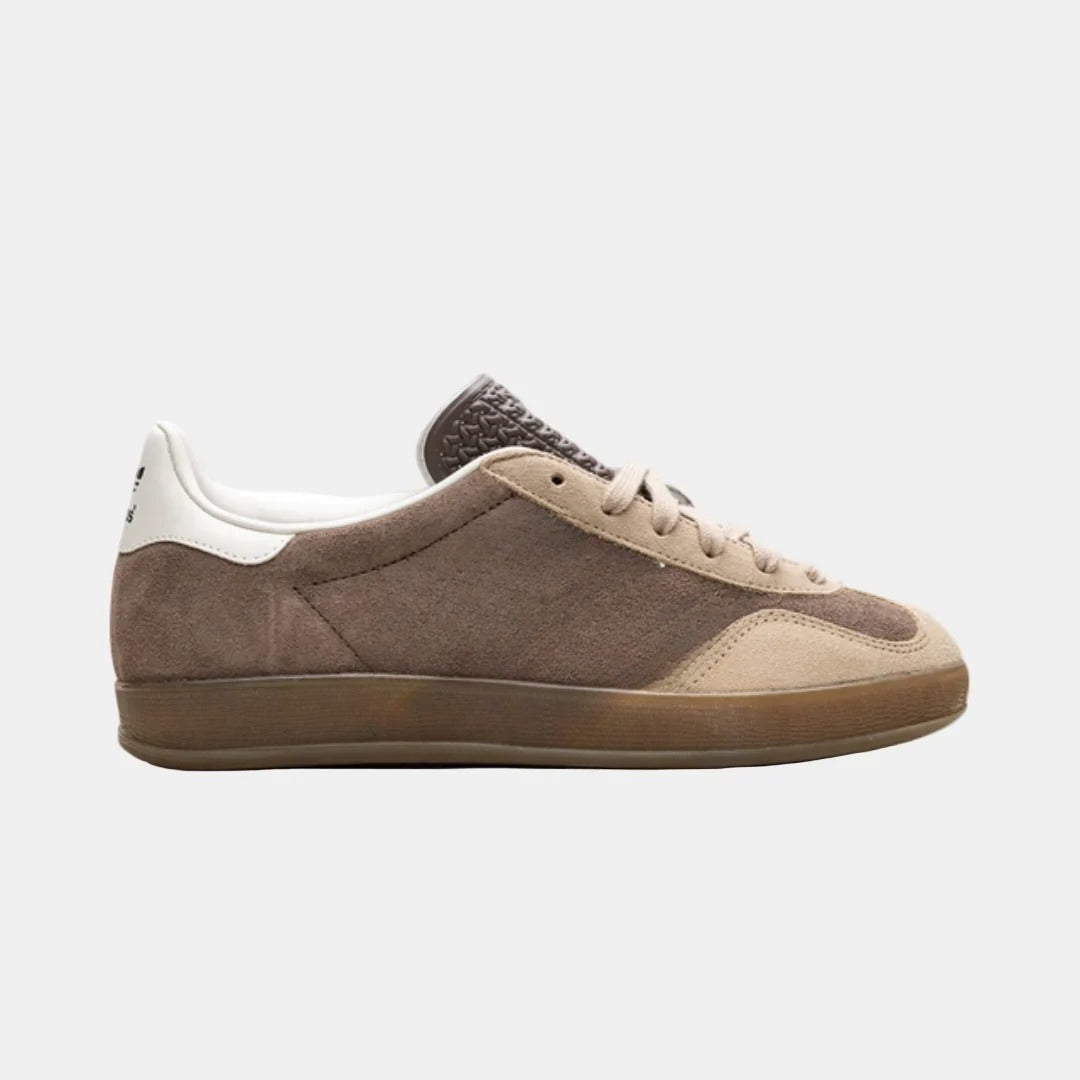 Earth Strata Magic Beige Sneakers