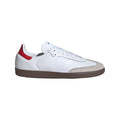Classic Retro Sneakers