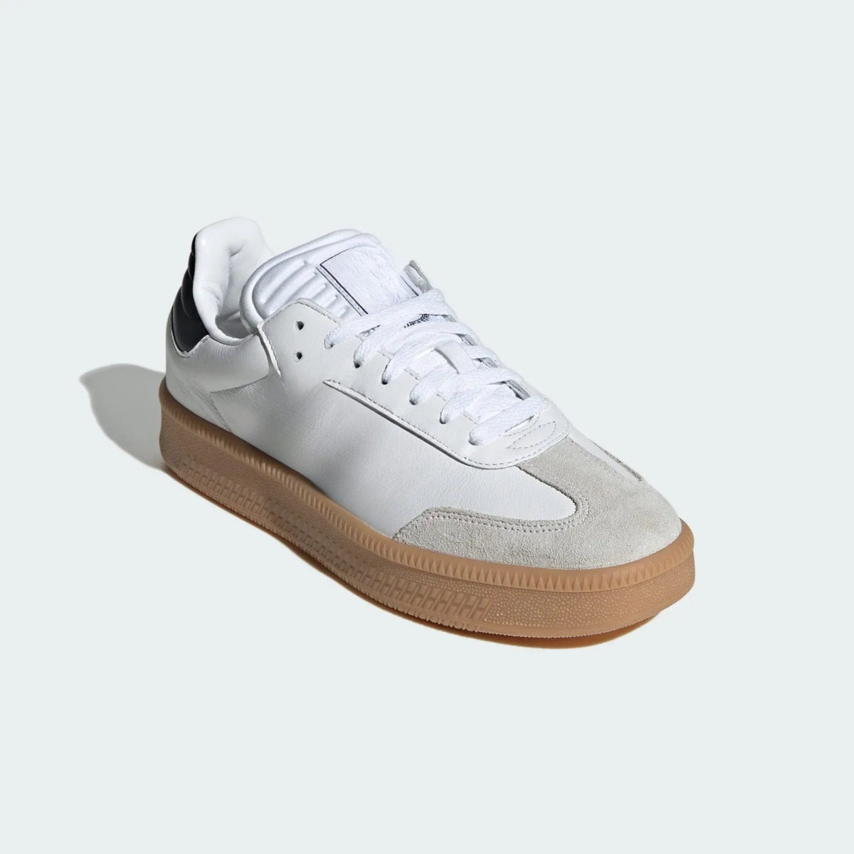 Cloud White Sneakers