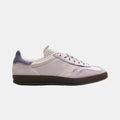 Ash Purple Sneakers