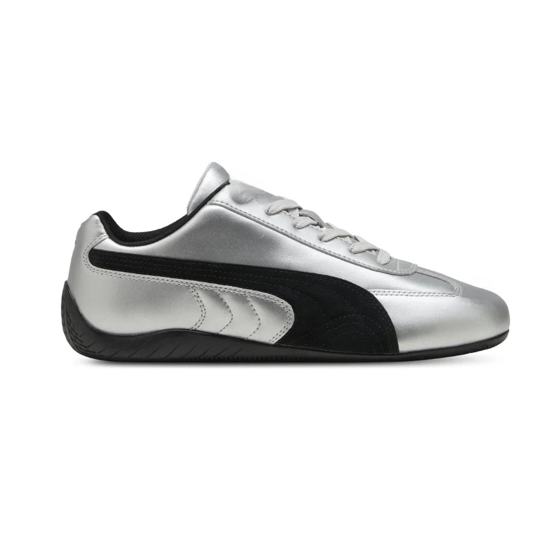 Classic Motorsport Driving Shoe
