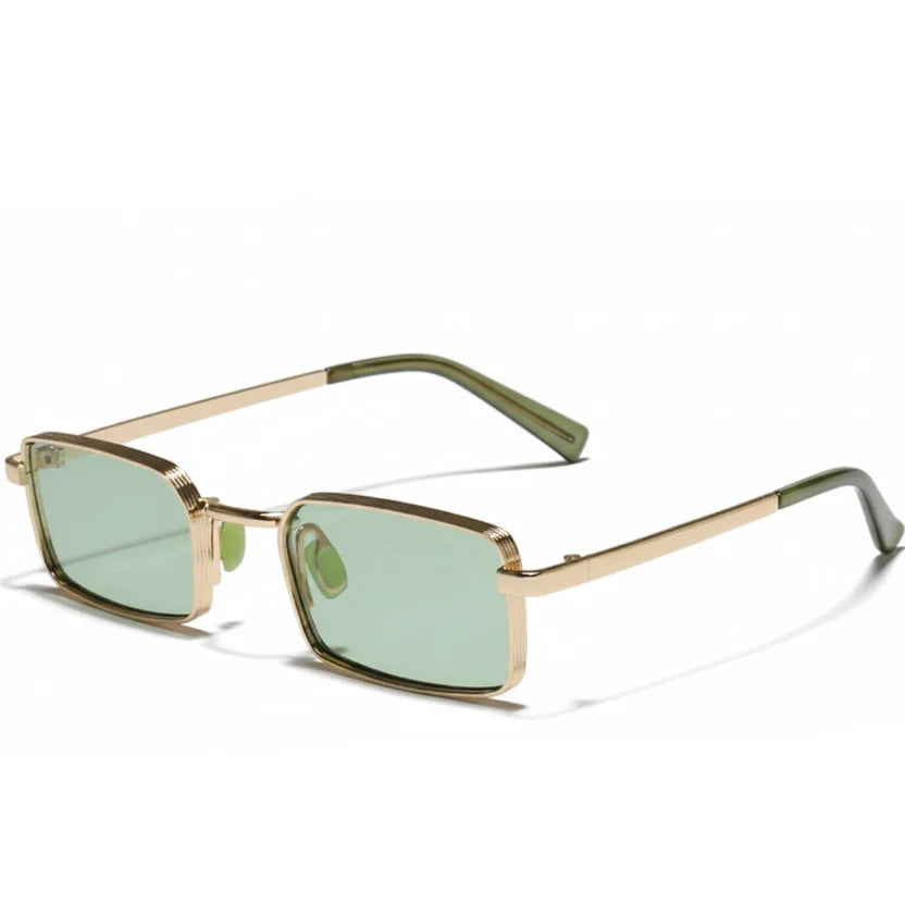 Athena Polarized UV Protection Sunglasses for Women