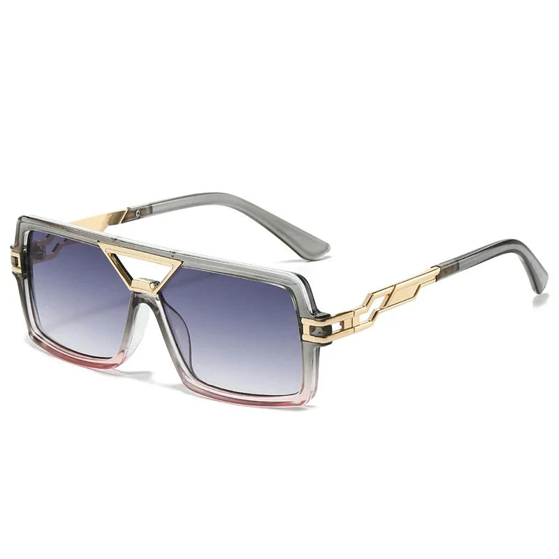 Solaris Premium UV-Protection Sunglasses
