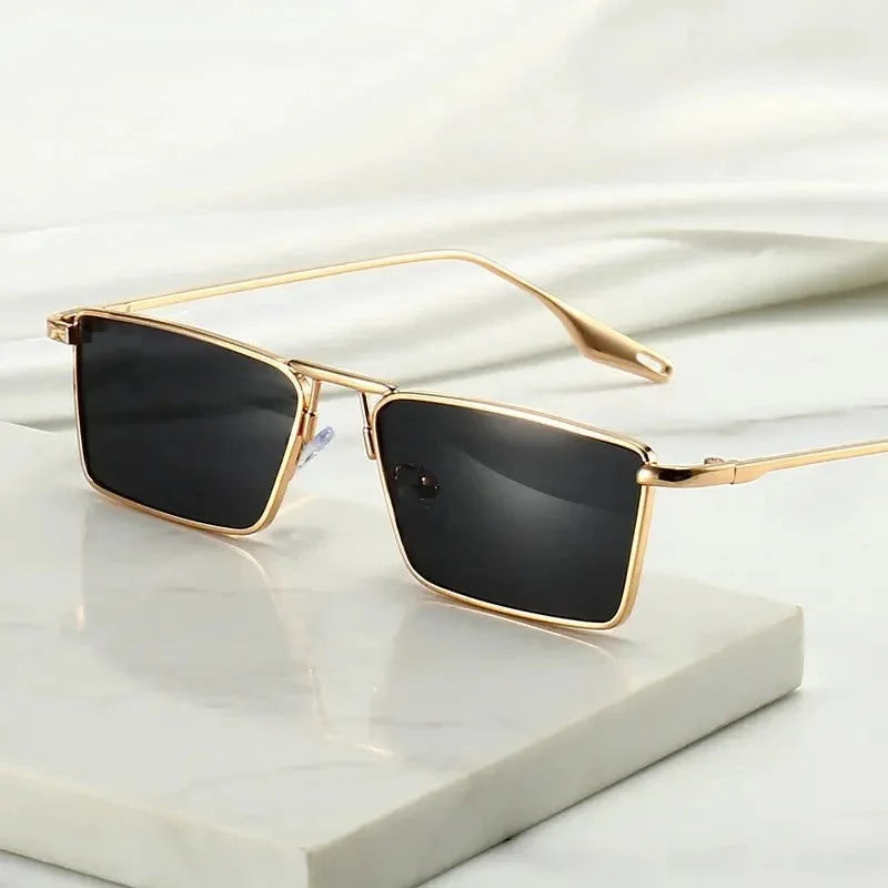 Downtown Shadow Polarized Sunglasses for Men and Women
