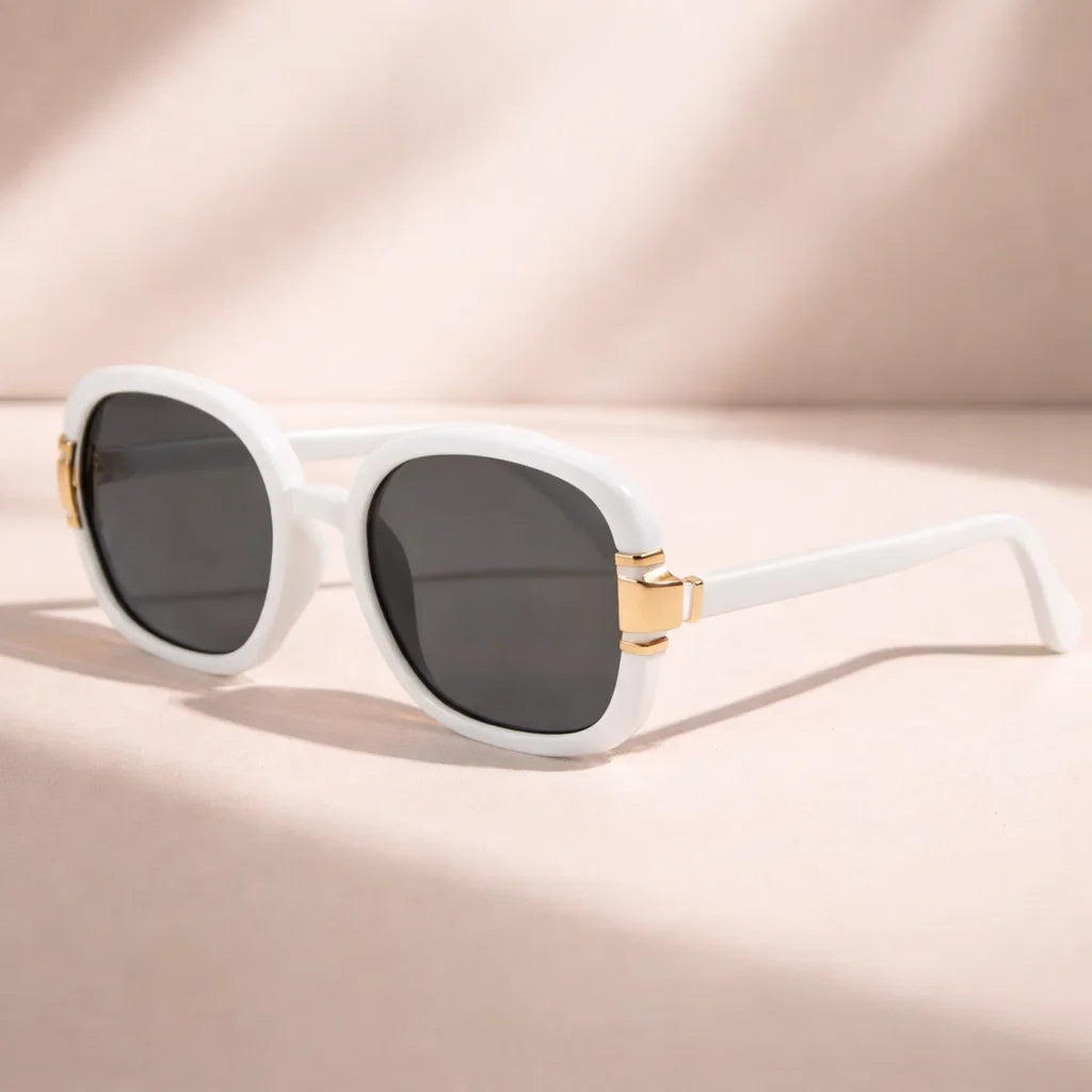 Valenza Premium UV Protection Sunglasses