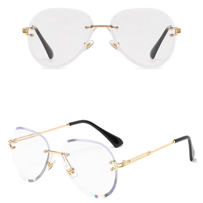 Cloud Nine Polarized Sunglasses - UV Protection & Lightweight Frames