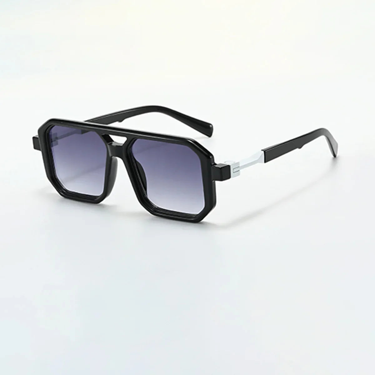 Savara Shades - Premium UV Protection Sunglasses