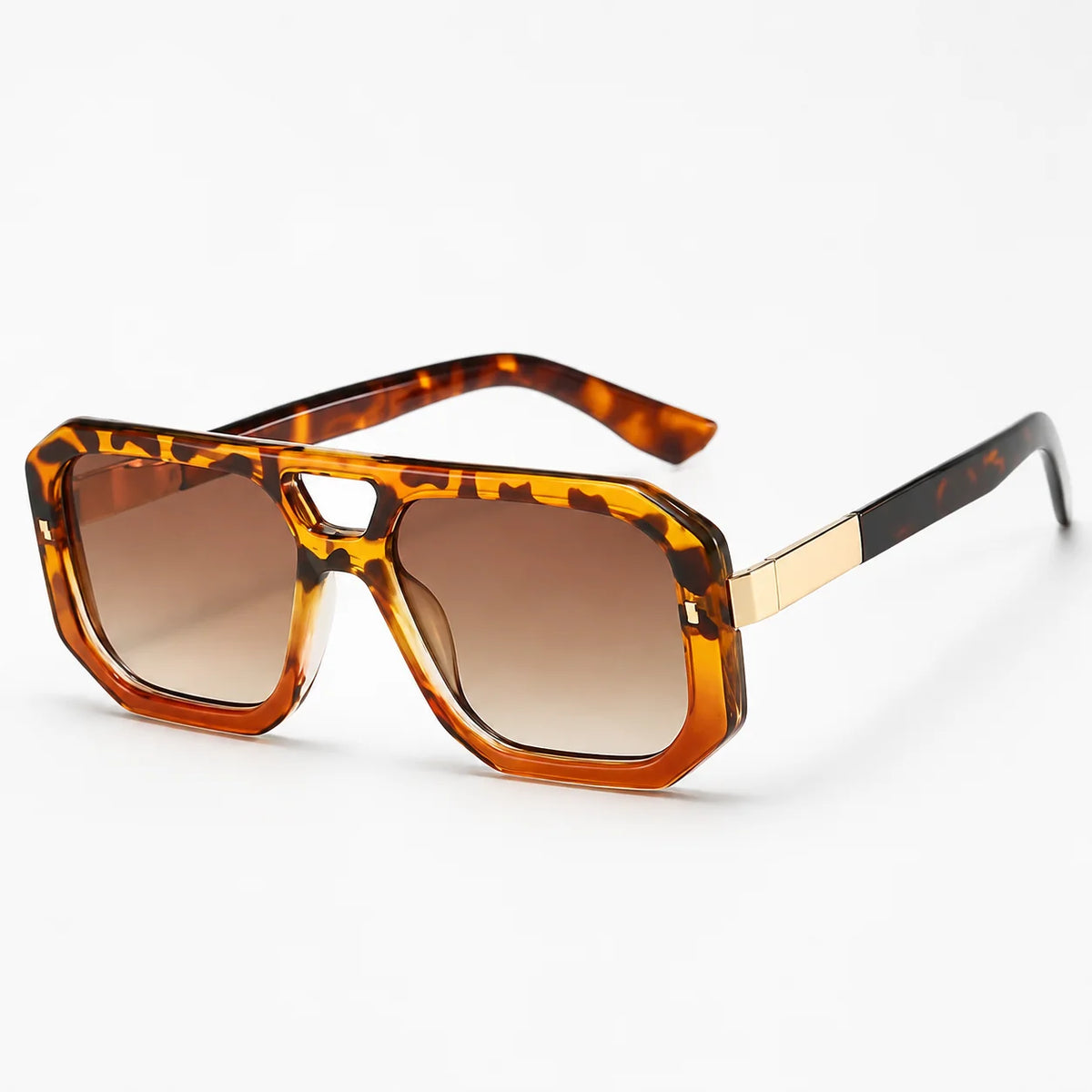 Cavari Polarized UV Protection Sunglasses for Men and Women