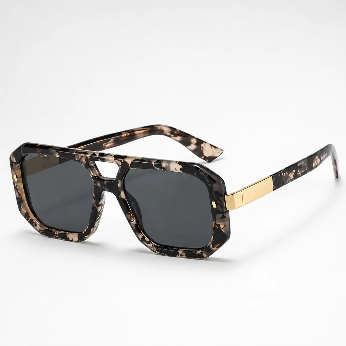 Cavari Polarized UV Protection Sunglasses for Men and Women