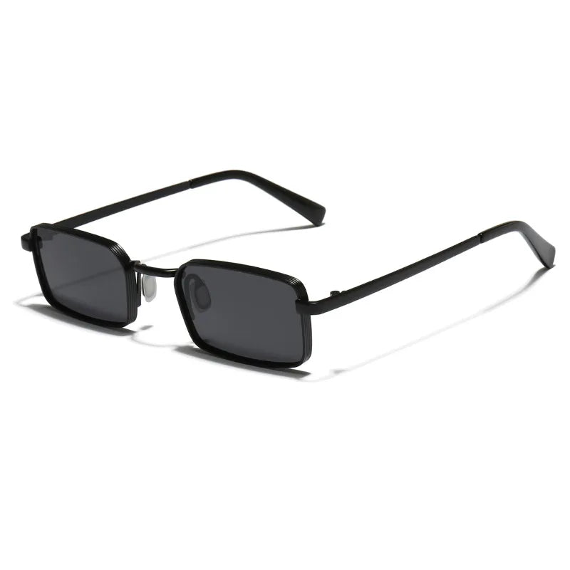 Athena Polarized UV Protection Sunglasses for Women