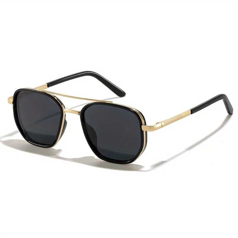 Veyron Polarized Sunglasses - UV Protection Eyewear